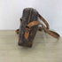ルイヴィトン LOUIS VUITTON モノグラム トロカデロ23 ショルダーバッグ monogram trocadero23 shoulderbag レディース