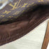 ルイヴィトン LOUIS VUITTON モノグラム トロカデロ23 ショルダーバッグ monogram trocadero23 shoulderbag レディース