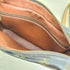 ルイヴィトン LOUIS VUITTON モノグラム トロカデロ23 ショルダーバッグ monogram trocadero23 shoulderbag レディース