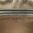 ルイヴィトン LOUIS VUITTON モノグラム トロカデロ23 ショルダーバッグ monogram trocadero23 shoulderbag レディース