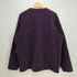 ニードルズ Needles フリース オーバーサイズ カーディガン メンズ JPN:XL
