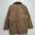 バブアー Barbour 3ワラント BEAUFORT ビューフォート オイルドジャケット メンズ