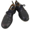 ドクターマーチン Dr.Martens 1461 Work Shop Leather Shoes メンズ 8