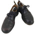 ドクターマーチン Dr.Martens 1461 Work Shop Leather Shoes メンズ 8