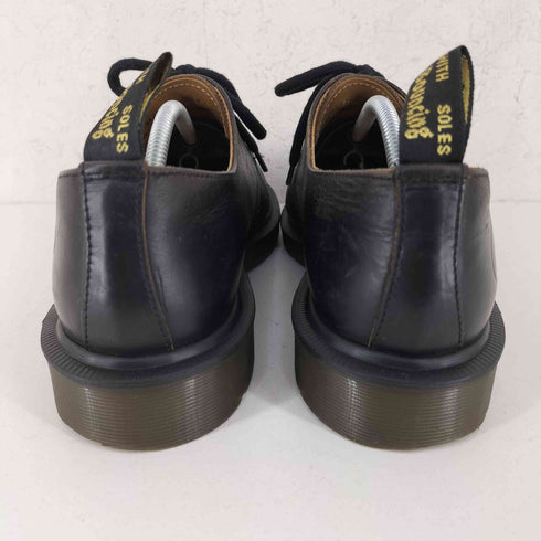 ドクターマーチン Dr.Martens 1461 Work Shop Leather Shoes メンズ 8