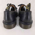ドクターマーチン Dr.Martens 1461 Work Shop Leather Shoes メンズ 8