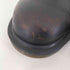 ドクターマーチン Dr.Martens 1461 Work Shop Leather Shoes メンズ 8