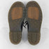 ドクターマーチン Dr.Martens 1461 Work Shop Leather Shoes メンズ 8