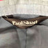 ポールスチュアート Paul Stuart ウールシングルテーラードジャケット メンズ 50L