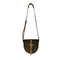 ルイヴィトン LOUIS VUITTON モノグラム シャンティPM ショルダーバッグ monogram Chantilly shoulderbag レディース