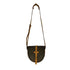 ルイヴィトン LOUIS VUITTON モノグラム シャンティPM ショルダーバッグ monogram Chantilly shoulderbag レディース