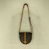 ルイヴィトン LOUIS VUITTON モノグラム シャンティPM ショルダーバッグ monogram Chantilly shoulderbag レディース