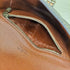 ルイヴィトン LOUIS VUITTON モノグラム シャンティPM ショルダーバッグ monogram Chantilly shoulderbag レディース
