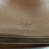 ルイヴィトン LOUIS VUITTON モノグラム シャンティPM ショルダーバッグ monogram Chantilly shoulderbag レディース