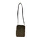 ルイヴィトン LOUIS VUITTON 旧型 モノグラム ダヌーブ ショルダーバッグ monogram Danube shoulderbag レディース