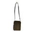 ルイヴィトン LOUIS VUITTON 旧型 モノグラム ダヌーブ ショルダーバッグ monogram Danube shoulderbag レディース