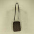ルイヴィトン LOUIS VUITTON 旧型 モノグラム ダヌーブ ショルダーバッグ monogram Danube shoulderbag レディース