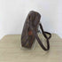 ルイヴィトン LOUIS VUITTON 旧型 モノグラム ダヌーブ ショルダーバッグ monogram Danube shoulderbag レディース