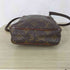 ルイヴィトン LOUIS VUITTON 旧型 モノグラム ダヌーブ ショルダーバッグ monogram Danube shoulderbag レディース