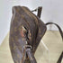 ルイヴィトン LOUIS VUITTON 旧型 モノグラム ダヌーブ ショルダーバッグ monogram Danube shoulderbag レディース