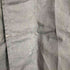 ユーエスネイビー U.S.NAVY ALL WEATHER COAT ボアライナー付き ステンカラーコート 81年製 メンズ US:38