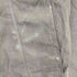 ユーエスネイビー U.S.NAVY ALL WEATHER COAT ボアライナー付き ステンカラーコート 81年製 メンズ US:38