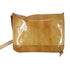 ルイヴィトン LOUIS VUITTON モノグラム ヴェルニ トンプソンストリート ショルダーバッグ Monogram vernis ThompsonStreet shoulderbag CA0959 レディース