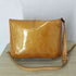 ルイヴィトン LOUIS VUITTON モノグラム ヴェルニ トンプソンストリート ショルダーバッグ Monogram vernis ThompsonStreet shoulderbag CA0959 レディース