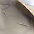 ルイヴィトン LOUIS VUITTON モノグラム ヴェルニ トンプソンストリート ショルダーバッグ Monogram vernis ThompsonStreet shoulderbag CA0959 レディース