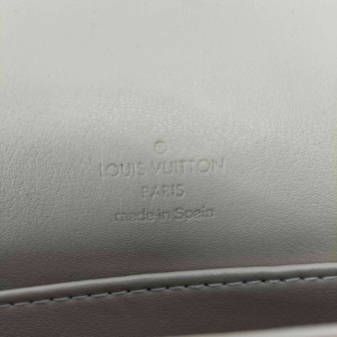 ルイヴィトン LOUIS VUITTON モノグラム ヴェルニ トンプソンストリート ショルダーバッグ Monogram vernis ThompsonStreet shoulderbag CA0959 レディース