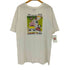 キャンディストリッパー Candy Stripper RACING CANDY Tシャツ レディース JPN:XL