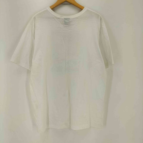 キャンディストリッパー Candy Stripper RACING CANDY Tシャツ レディース JPN:XL