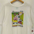 キャンディストリッパー Candy Stripper RACING CANDY Tシャツ レディース JPN:XL