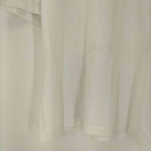 キャンディストリッパー Candy Stripper will be all right Tシャツ レディース JPN:XL