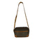 ルイヴィトン LOUIS VUITTON モノグラム トロカデロ27 ショルダーバッグ monogram trocadero27 shoulderbag レディース