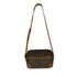 ルイヴィトン LOUIS VUITTON モノグラム トロカデロ27 ショルダーバッグ monogram trocadero27 shoulderbag レディース