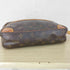 ルイヴィトン LOUIS VUITTON モノグラム トロカデロ27 ショルダーバッグ monogram trocadero27 shoulderbag レディース