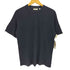 ラコステ LACOSTE EXCLUSIVE EDITION 鹿の子 クルーネックTシャツ メンズ JPN:XS