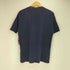 ラコステ LACOSTE EXCLUSIVE EDITION 鹿の子 クルーネックTシャツ メンズ JPN:XS