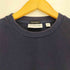 ラコステ LACOSTE EXCLUSIVE EDITION 鹿の子 クルーネックTシャツ メンズ JPN:XS