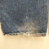 リーバイス Levis 80S USA製 20517-0217 ボタン裏535 刻印 オレンジタブ サドルマン ブーツカットデニムパンツ メンズ W34 L30