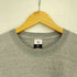 ビューティーアンドユースユナイテッドアローズ BEAUTY & YOUTH UNITED ARROWS スケートボード メタリック クルーネックTシャツ メンズ JPN:S