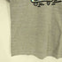 ビューティーアンドユースユナイテッドアローズ BEAUTY & YOUTH UNITED ARROWS スケートボード メタリック クルーネックTシャツ メンズ JPN:S