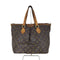 ルイヴィトン LOUIS VUITTON モノグラム パレルモPM ハンドバッグ monogram PalermoPM handbag AH0192 レディース