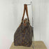 ルイヴィトン LOUIS VUITTON モノグラム パレルモPM ハンドバッグ monogram PalermoPM handbag AH0192 レディース