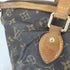 ルイヴィトン LOUIS VUITTON モノグラム パレルモPM ハンドバッグ monogram PalermoPM handbag AH0192 レディース