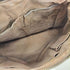 ルイヴィトン LOUIS VUITTON モノグラム パレルモPM ハンドバッグ monogram PalermoPM handbag AH0192 レディース