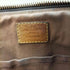 ルイヴィトン LOUIS VUITTON モノグラム パレルモPM ハンドバッグ monogram PalermoPM handbag AH0192 レディース