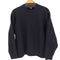 シュプリーム Supreme 26SS PILLED SWEATER メンズ L