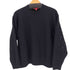 シュプリーム Supreme 26SS PILLED SWEATER メンズ L